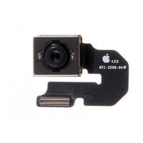 Apple iPhone 6S zadní kamera