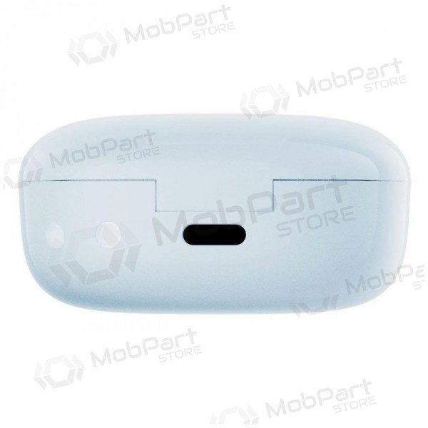 Bezdrátovýs ausinės Xiaomi Redmi Buds 6 Play BHR9283GL