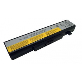 SONY VGP-BPS2, 5200mAh baterie do notebooku, Advanced