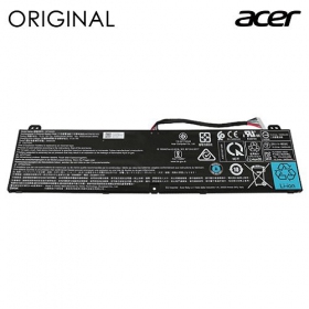 ACER AP18JHQ, 5550mAh baterie do notebooku - PREMIUM