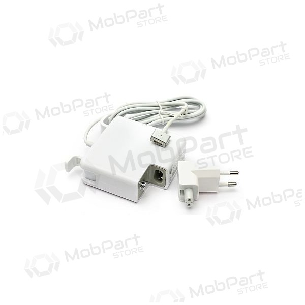APPLE 85W:20V,4.25A nabíječka na notebooku