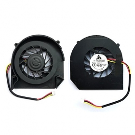 Chladič na notebook Dell Vostro 3300, 3350