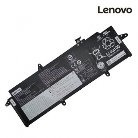 LENOVO L20C4P73, 3564mAh baterie do notebooku - PREMIUM
