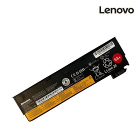 LENOVO 45N1127, 68+, 6040mAh baterie do notebooku - PREMIUM