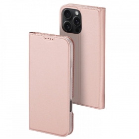 Samsung Galaxy A37 obal - Dux Ducis Skin Pro