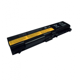 LENOVO 42T4733, 5200mAh baterie do notebooku, Advanced