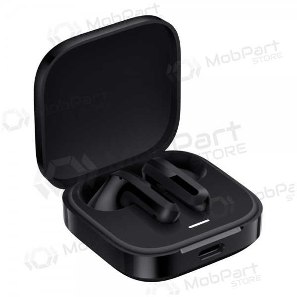 Bezdrátovýs ausinės Xiaomi Redmi Buds 6 Active BHR8396GL