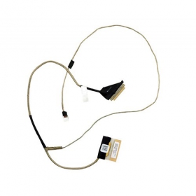 Acer: E5-571, E5-531 kabel displeje
