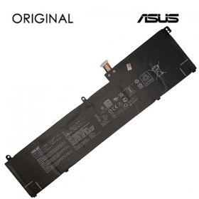 ASUS C32N2002, 8230mAh baterie do notebooku - PREMIUM
