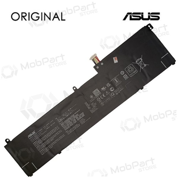 ASUS C32N2002, 8230mAh baterie do notebooku - PREMIUM