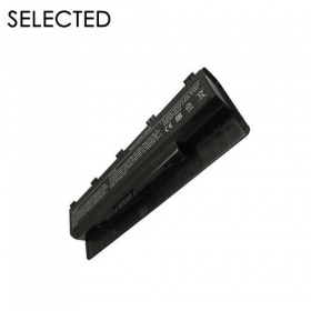 ASUS A32-N56, 4400mAh baterie do notebooku