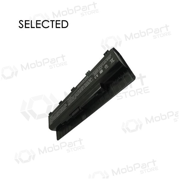 ASUS A32-N56, 4400mAh baterie do notebooku