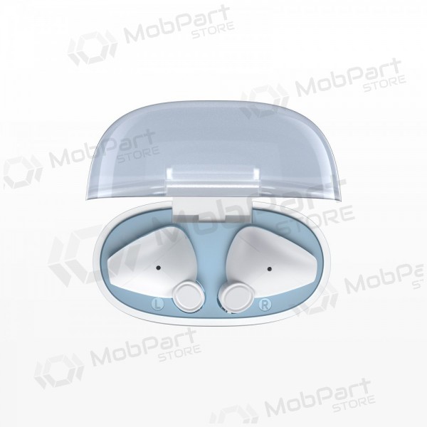 Bezdrátovýs ausinės Joyroom TWS JR-PB2