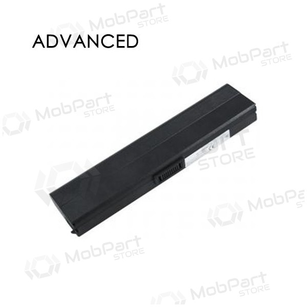 ASUS A31-F9, 5200mAh baterie do notebooku