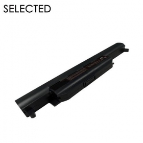 ASUS A32-K55, 4400mAh baterie do notebooku