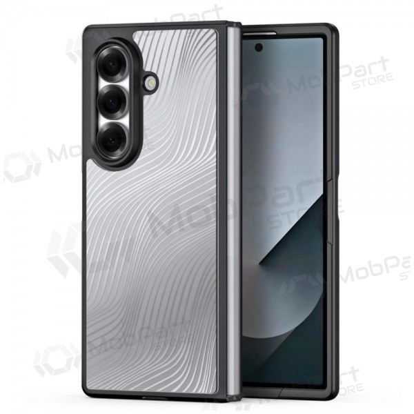 Samsung F966 Galaxy Z Fold7 pouzdro 