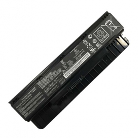 ASUS A32N1405, 5200mAh baterie do notebooku - PREMIUM