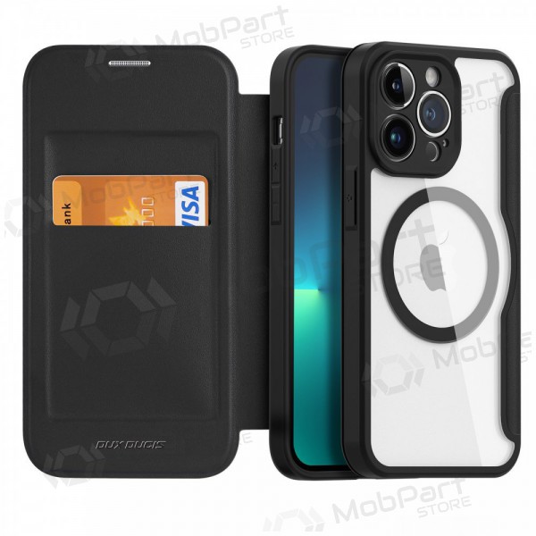 Apple iPhone 14 Pro Max pouzdro 