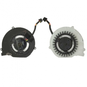 Chladič na notebook HP Mini 210