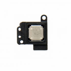 Apple iPhone 5S / iPhone SE horní / sluchátko