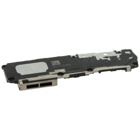 Huawei P8 Lite (2017) / P9 Lite (2017) / Honor 8 Lite hlasitý reproduktor (spodní)