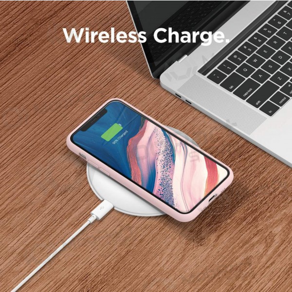 Apple iPhone 16 Pro pouzdro 