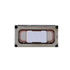 Nokia 3 / 5 horní / sluchátko