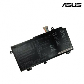 ASUS B31N1726, 4212mAh baterie do notebooku - PREMIUM
