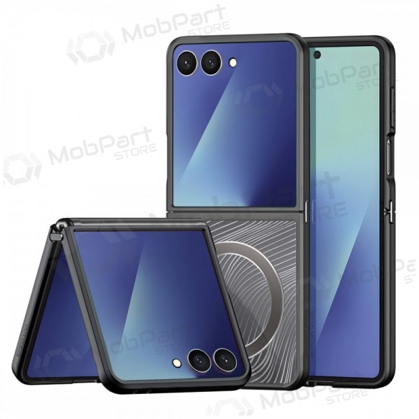 Samsung Galaxy Z Flip7 pouzdro 