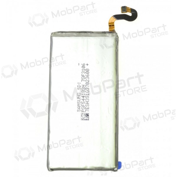 Samsung Galaxy S8 baterie, akumuliatorius (EBBG950ABE)