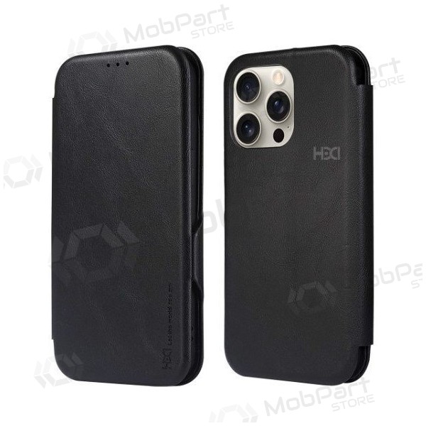 >��v�?���0�,�Ś�W�	�I���x��n@�o��n��g�