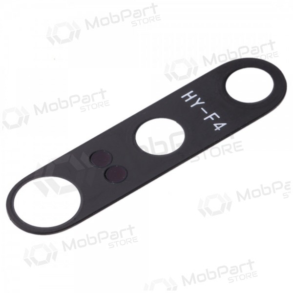 Xiaomi Mi Note 10 Pro sklo kamery (only lens)