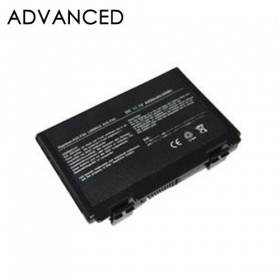 ASUS A32-F52, 5200mAh baterie do notebooku