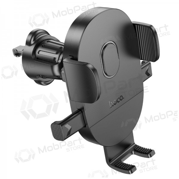Držák telefonu do auta Hoco H18 černá