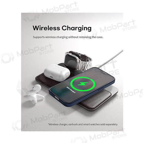 Apple iPhone 12 mini pouzdro 