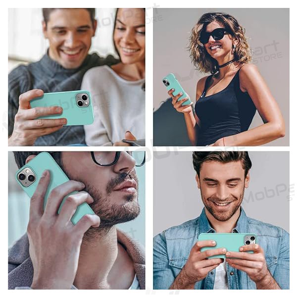 Apple iPhone X, XS pouzdro 