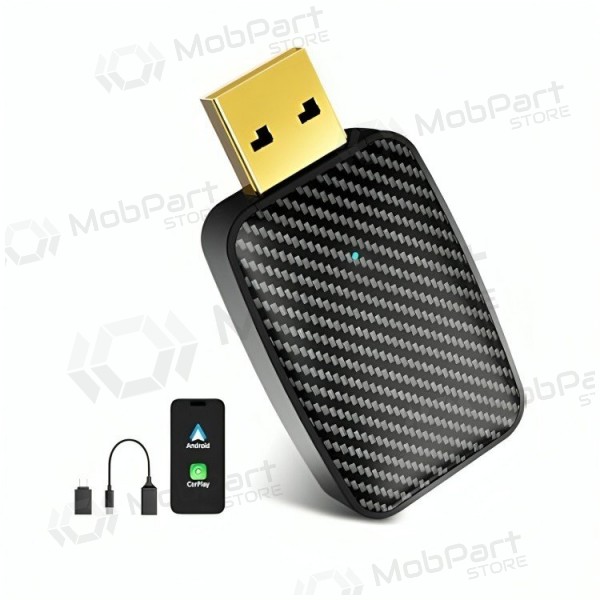 �ݮ�/	�ϕ��wk�'@��u�m��r8z�