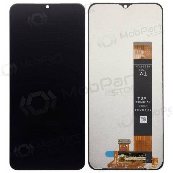 Samsung Galaxy A13 4G displej (Premium)