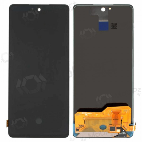 Samsung Galaxy S20 FE displej (originál)