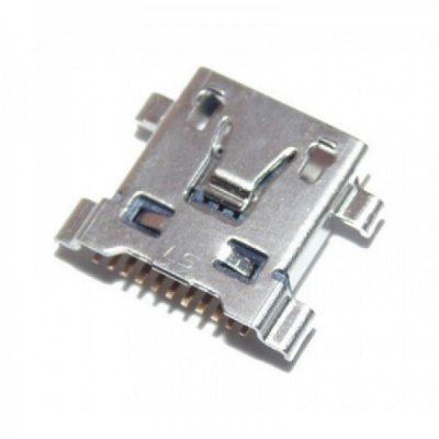 LG D855 G3 dobíjecí konektor (HQ)
