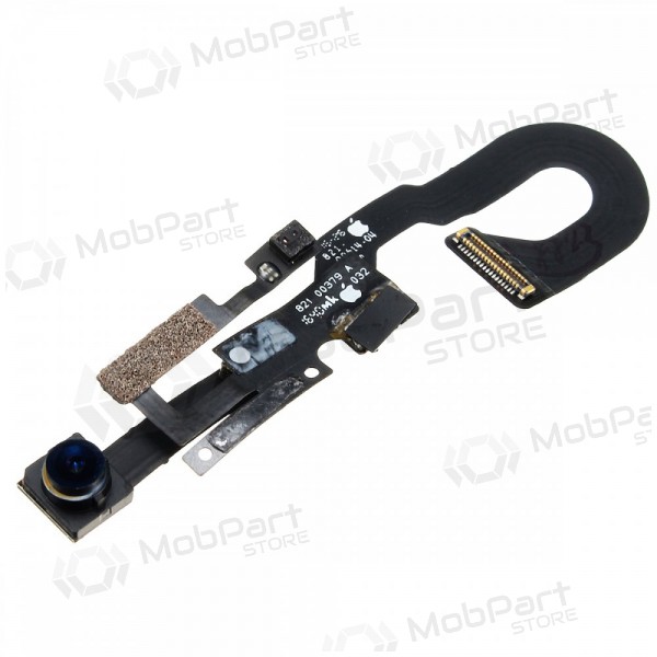 Apple iPhone 7 přední kamera (použitý, originál)