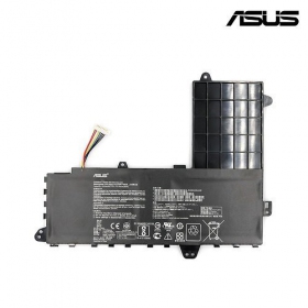 Asus B21N1505 baterie do notebooku (small) - PREMIUM