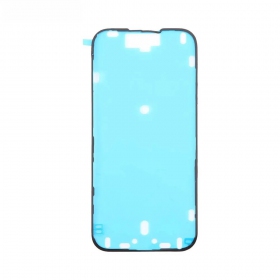 Apple iPhone 16 Plus nálepka na obrazovku