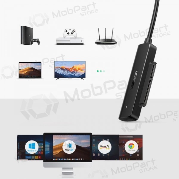 I ݊�(i֩�� �秉 ��ە���