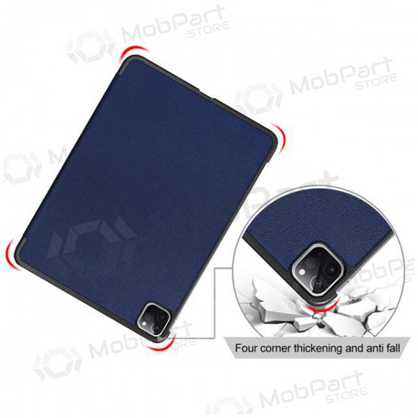 Lenovo Tab M9 pouzdro 