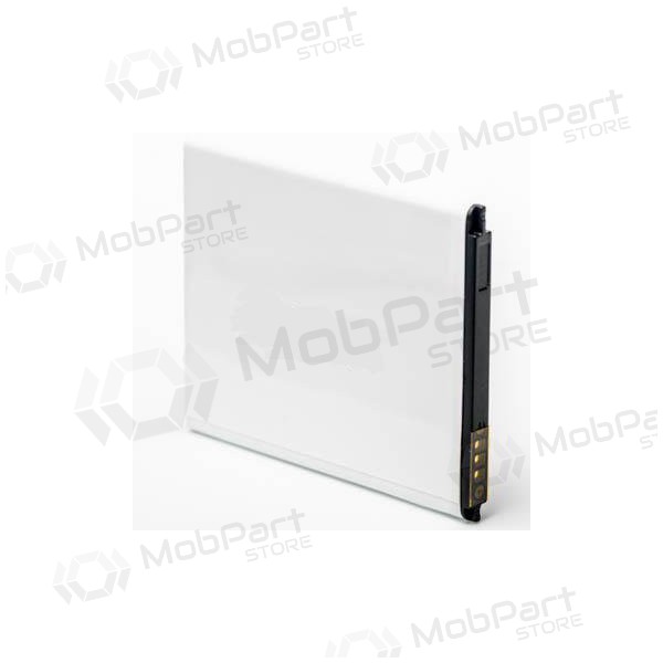 Samsung l8160, S7560 baterie / akumulátor (1500mAh)