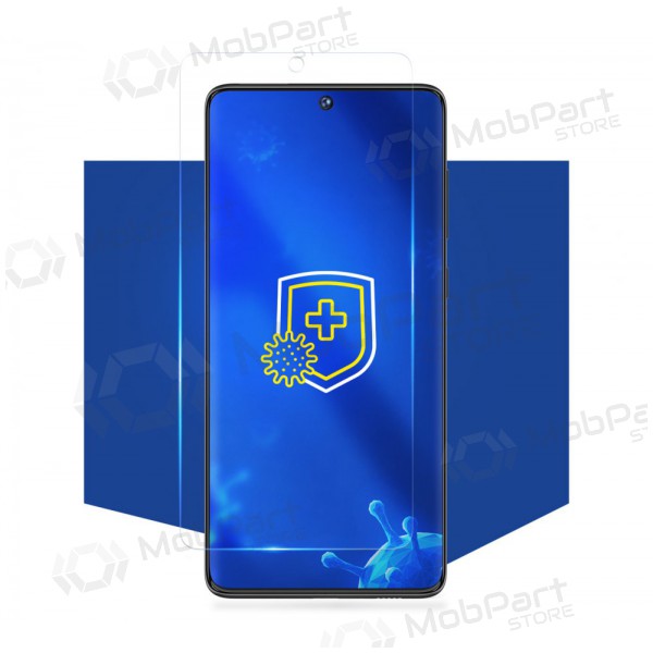 Samsung F721 Galaxy Z Flip4 5G ochranná fólie 