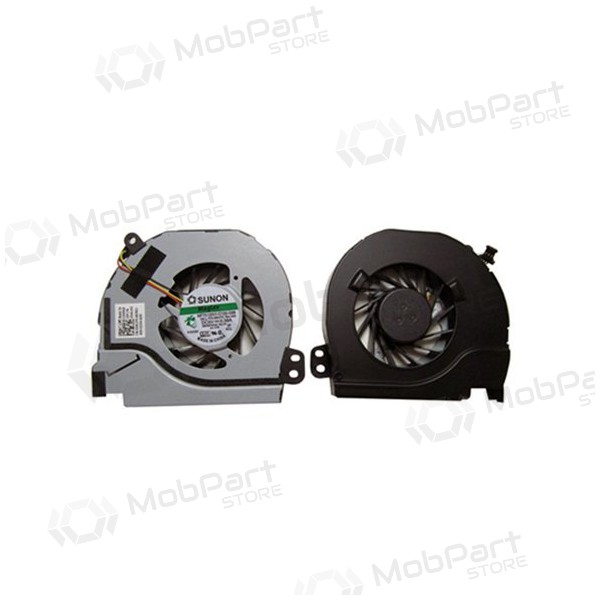 Dell Vostro: 3460, 5425 chladič počítače