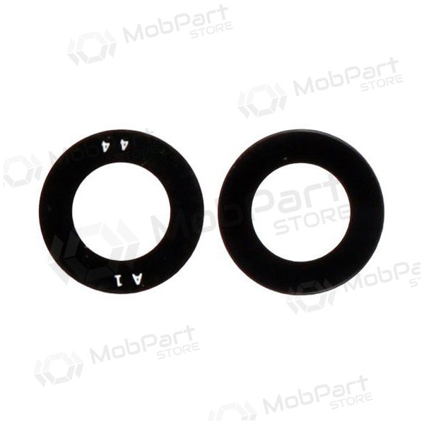 Samsung A236 Galaxy A23 5G sklo kamery (Main lens) (originál) (service pack)