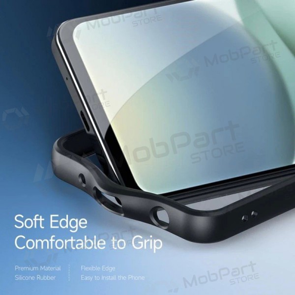 Xiaomi Redmi A5, Poco C71 pouzdro 